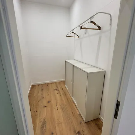 شقة Bavaria Modern Living *